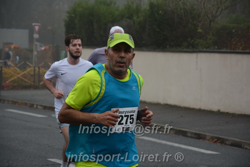 La Fleuryssoise2025/FLEURY2025_07214.JPG